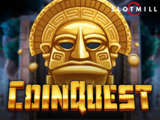 Ukslots online casino no deposit21